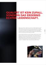 Brandbook-7