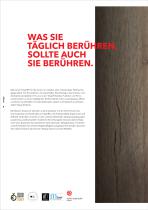 Brandbook-8