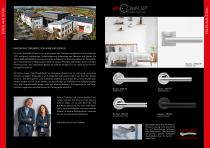 Karcher Design - 2