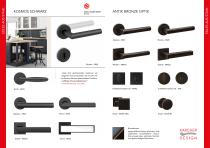 Karcher Design - 3