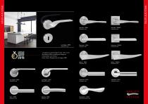 Karcher Design - 4