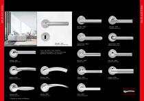 Karcher Design - 6