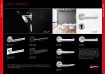 Karcher Design - 7