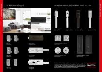 Karcher Design - 8
