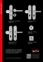 Karcher Design - 9