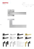 Produkt Selection-10