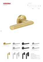 Produkt Selection-12