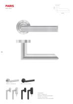 Produkt Selection-14