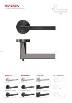 Produkt Selection-16