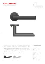 Produkt Selection-18