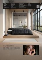 Produkt Selection-19