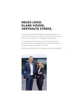 Produkt Selection-3
