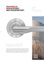Produkt Selection-4