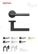 Produkt Selection-6