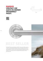 Produkt Selection-8