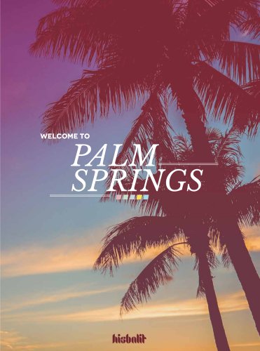 welcome-to-palm-springs