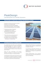 FLAT ROOF:PEAKDESIGN - 1