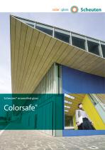 Colorsafe®