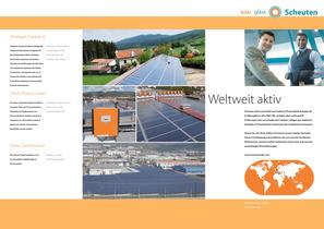 Multisol® Brochures B2B - 8