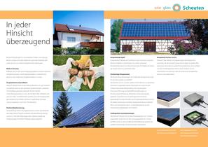 Multisol® Brochures B2C - 5