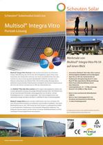 Multisol® Integra Vitro Gold Line (portrait) - 1