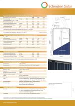 Multisol® P6-54 Gold Line - 2