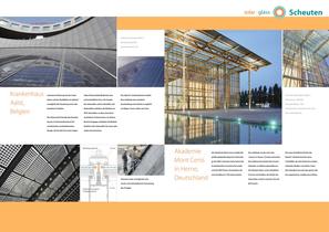 Optisol® Brochure - 7