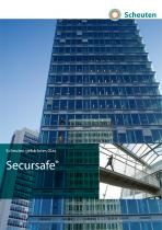 Secursafe® - 1