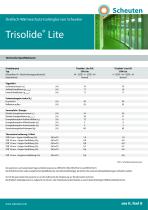 Trisolide Lite - 1