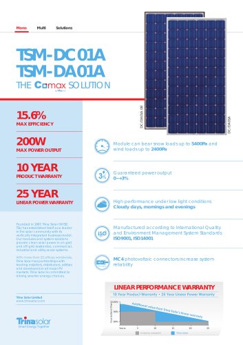 DC01A Datasheet (EN)