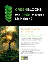 Dik Geurts Kamineinsätze und Holzöfen DE-8