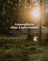 DRU Virtuo Evolve elektrische Kamine DE - 4