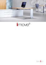 iMOVE-C