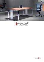 iMOVE-F