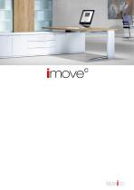 Katalog_iMOVE