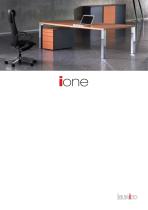 Katalog_iONE