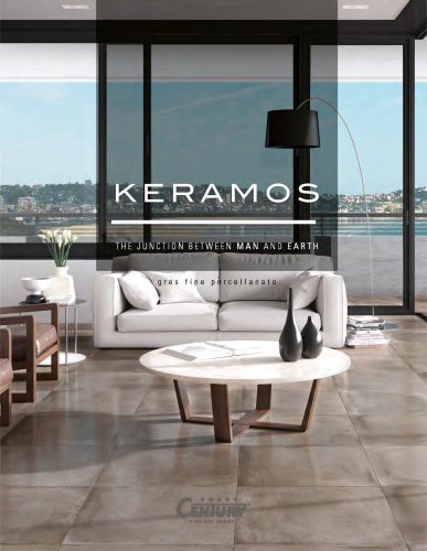 Keramos