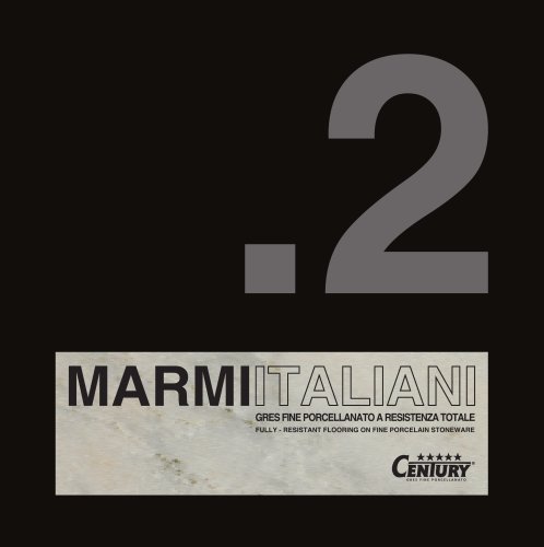 Marmi Italiani