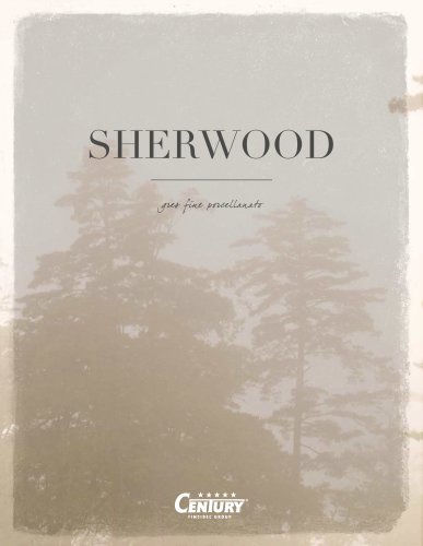 SHERWOOD