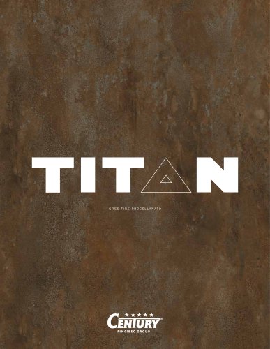 Titan