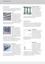 Luft-Wasser-Systeme Planungshandbuch - 8