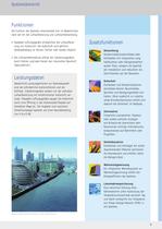 Luft-Wasser-Systeme Planungshandbuch - 9