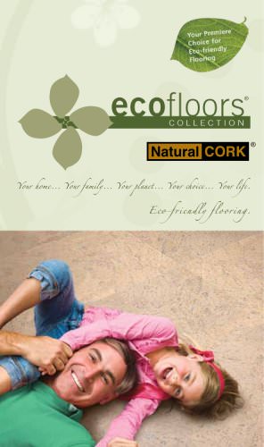 NaturalCORK