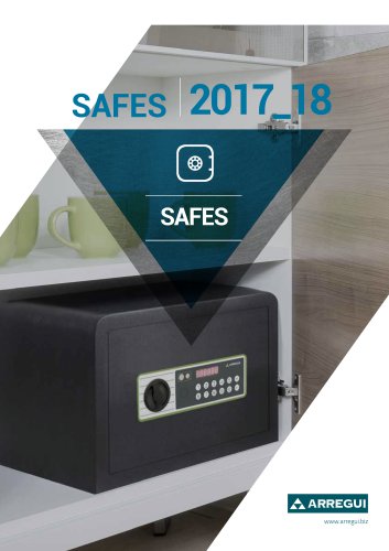 SAFES 2017_18