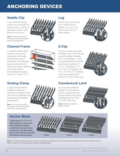 anchoring_devices