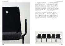 PLENUM seat numbering-2