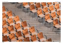 PLENUM seat numbering-3
