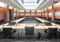 Thonet_Workspaces - 10