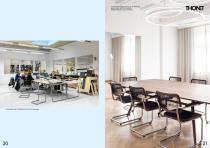 Thonet_Workspaces - 11