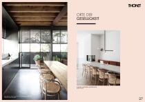 Thonet_Workspaces - 14